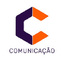 comunicacaocubo.com.br