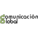 comunicacion-global.com.mx
