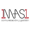 comunicacion1mas1.com