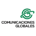 comunicacionesglobales.com