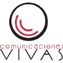 comunicacionesvivas.com