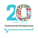 comunicacioniberoamericana.com