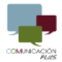 comunicacionplus.com