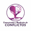 comunicacionyresoluciondeconflictos.com
