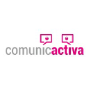 comunicactiva.net