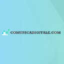 comunicadigitale.com