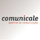 comunicale.com.br