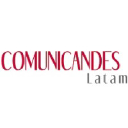 comunicandes.com