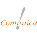 comunicanet.com.br