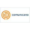 comunicano.com