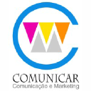 comunicar.com.br