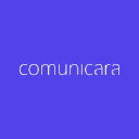 comunicara.com.br