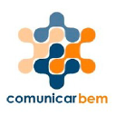 comunicarbem.com.br