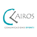 Kairos Comunicazione in Elioplus