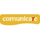 comunicareonline.com.br
