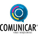 comunicarplacas.com.br
