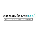 comunicate360.com