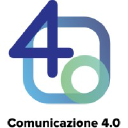 comunicazione4-0.it