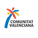 comunidad-valenciana.org