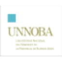 UNNOBA