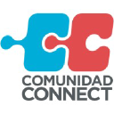 comunidadconnect.org