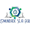 comunidadesejaagil.com.br
