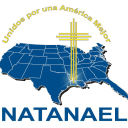 Comunidad Misionera Natanael