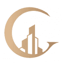Comunidad REI LLC