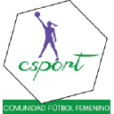 comunidadsport.cl