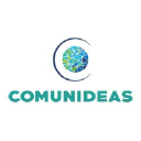 comunideas.com