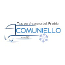comuniello.com