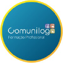 comunilog.com