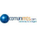 comunimas.com