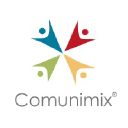 comunimix.mx