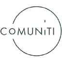 comuniti.com.au