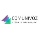 comunivoz.com