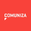 comuniza.com