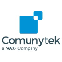 comunytek.com