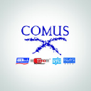 Comus International