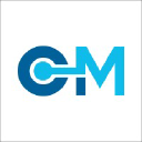 Comutel