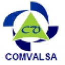 comvalsa.com