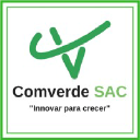 comverdesac.com