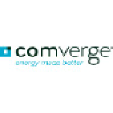 comverge.com