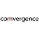 comvergence.com