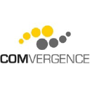 comvergence.com.au