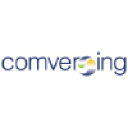 comverging.com