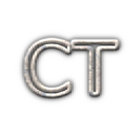 Comverse Technology logo