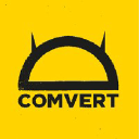 comvert.com