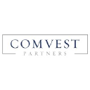 Comvest Partners