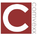 comvexx.com